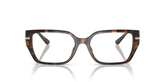 Michael Kors MK4134U CRETE 3006 52