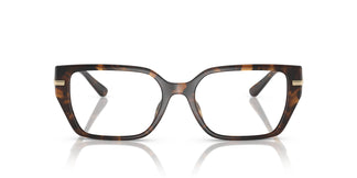 Michael Kors MK4134U CRETE 3006 54