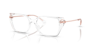 Michael Kors MK4134U CRETE 3015 52