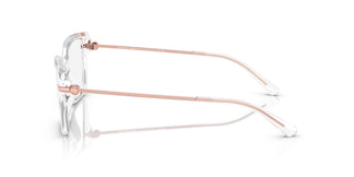 Michael Kors MK4134U CRETE 3015 54