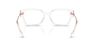 Michael Kors MK4134U CRETE 3015 52
