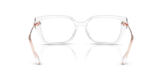 Michael Kors MK4134U CRETE 3015 54