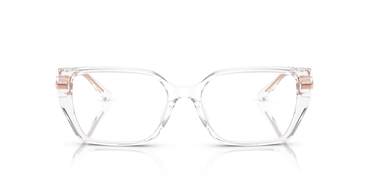 Michael Kors MK4134U CRETE 3015 54