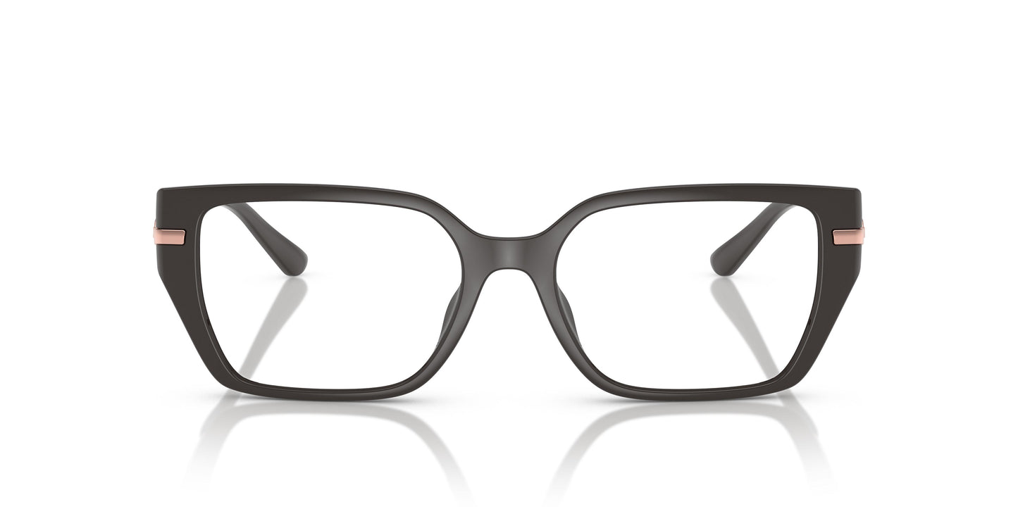 Michael Kors MK4134U CRETE 4003 54