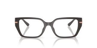 Michael Kors MK4134U CRETE 4003 52
