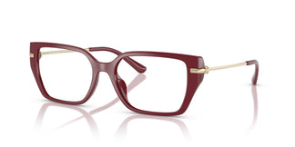 Michael Kors MK4134U CRETE 4004 54