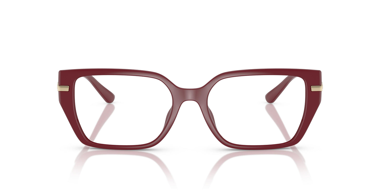 Michael Kors MK4134U CRETE 4004 54