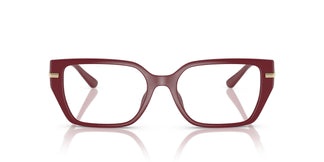 Michael Kors MK4134U CRETE 4004 54