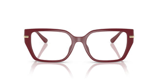 Michael Kors MK4134U CRETE 4004 52