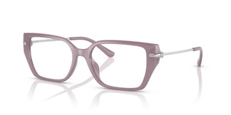 Michael Kors MK4134U CRETE 4005 52