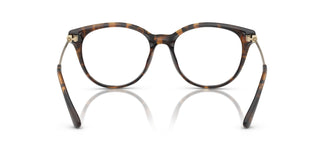 Michael Kors MK4135U TORTOLA 3006 54