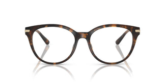 Michael Kors MK4135U TORTOLA 3006 54