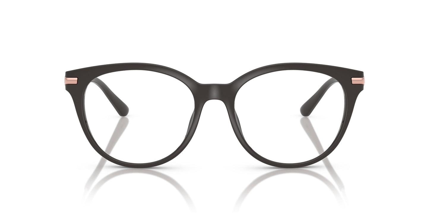 Michael Kors MK4135U TORTOLA 4003 54