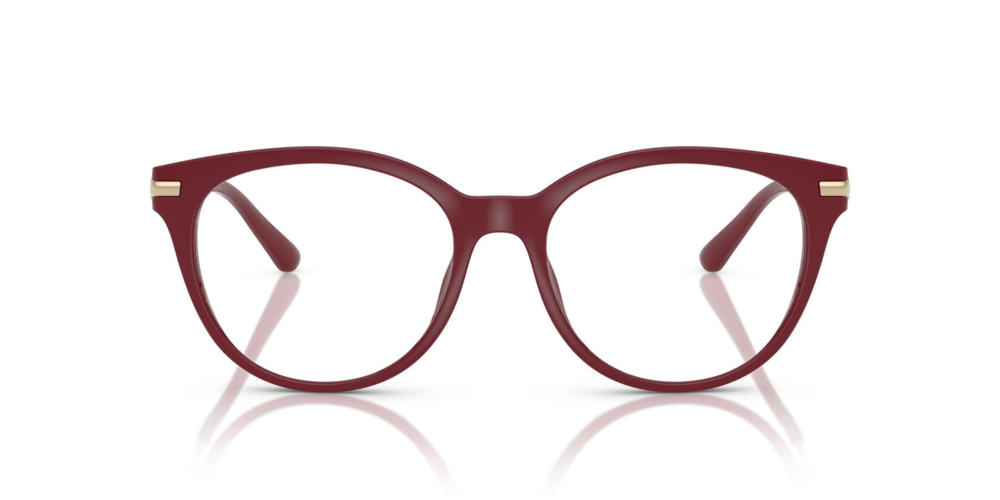 Michael Kors MK4135U TORTOLA 4004 54