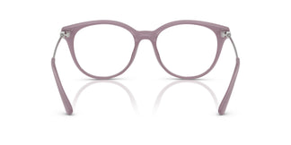 Michael Kors MK4135U TORTOLA 4005 54