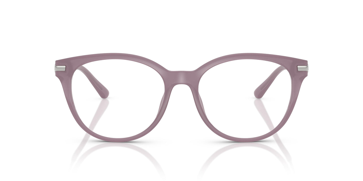 Michael Kors MK4135U TORTOLA 4005 54