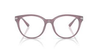 Michael Kors MK4135U TORTOLA 4005 54