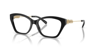 Michael Kors MK4136 MAKENA BEACH 3005 54