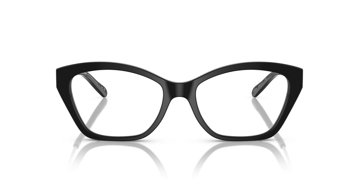 Michael Kors MK4136 MAKENA BEACH 3005 52