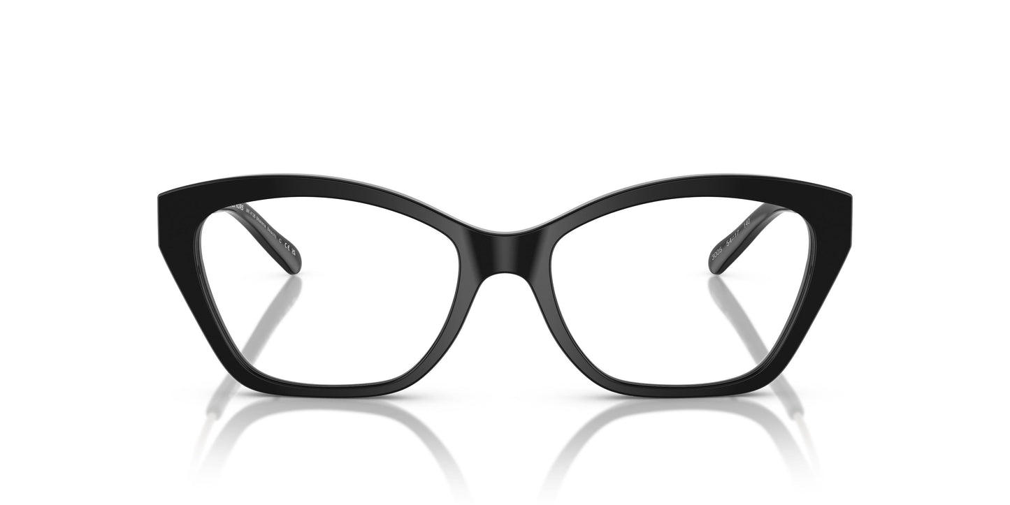 Michael Kors MK4136 MAKENA BEACH 3005 54