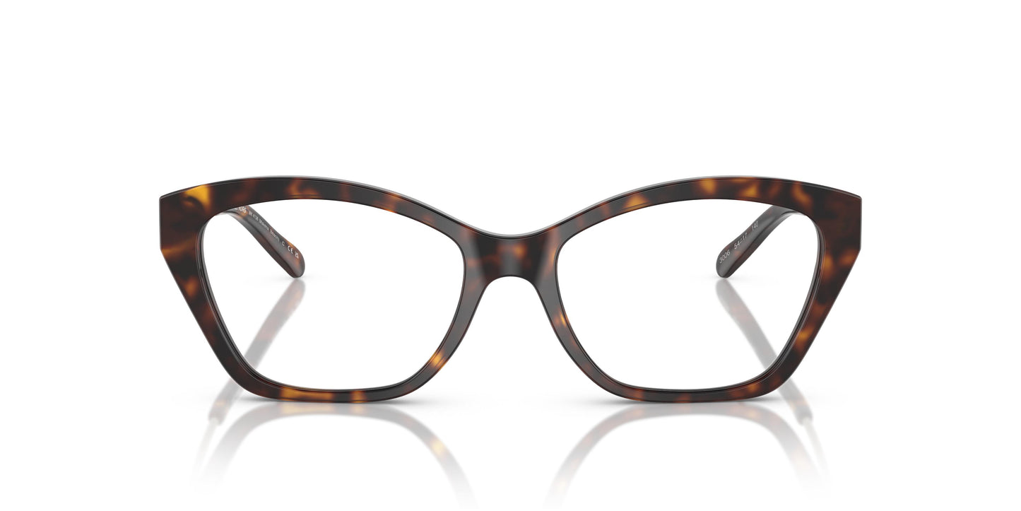 Michael Kors MK4136 MAKENA BEACH 3006 52