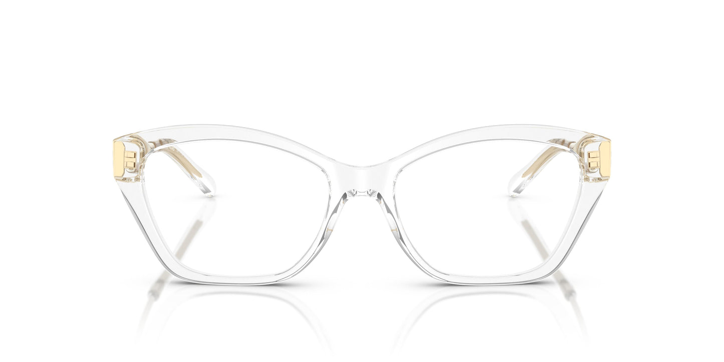 Michael Kors MK4136 MAKENA BEACH 3015 52