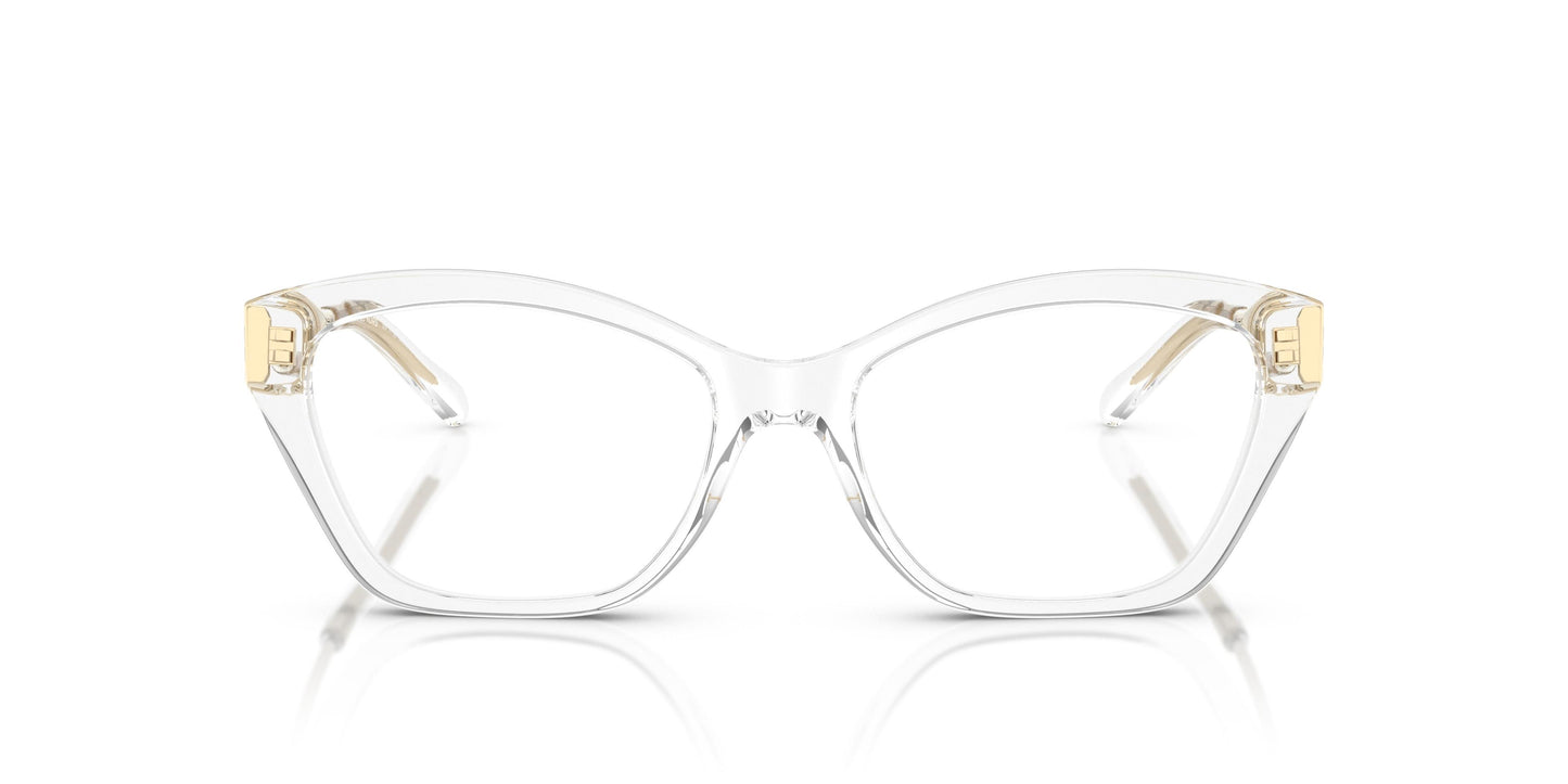 Michael Kors MK4136 MAKENA BEACH 3015 54