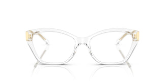 Michael Kors MK4136 MAKENA BEACH 3015 54