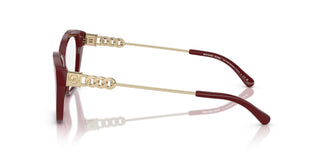 Michael Kors MK4136 MAKENA BEACH 4004 54