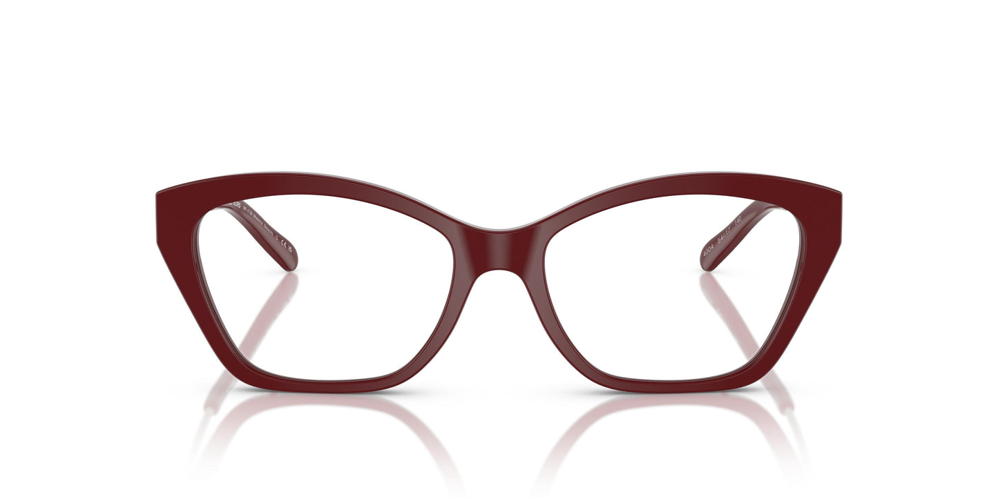 Michael Kors MK4136 MAKENA BEACH 4004 54