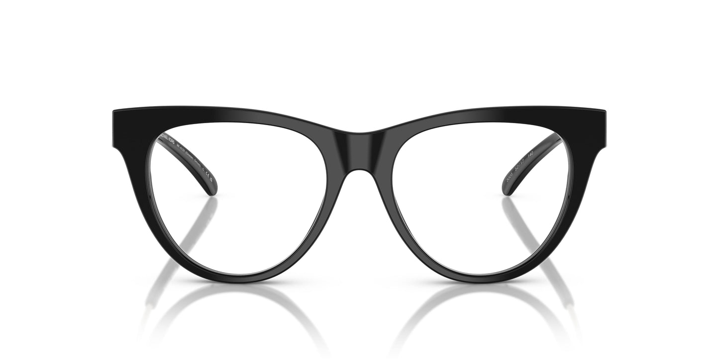 Michael Kors MK4137 OCEAN DRIVE 3005 52