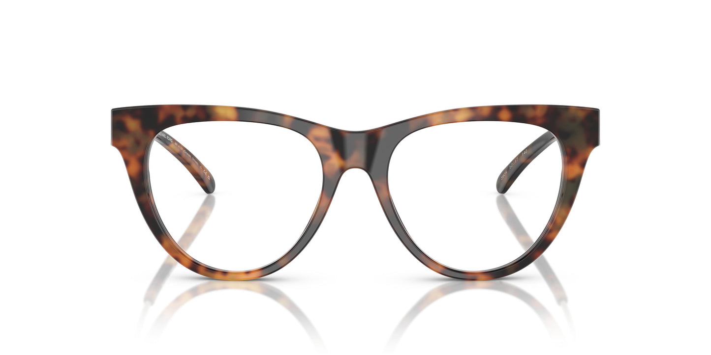 Michael Kors MK4137 OCEAN DRIVE 3904 52