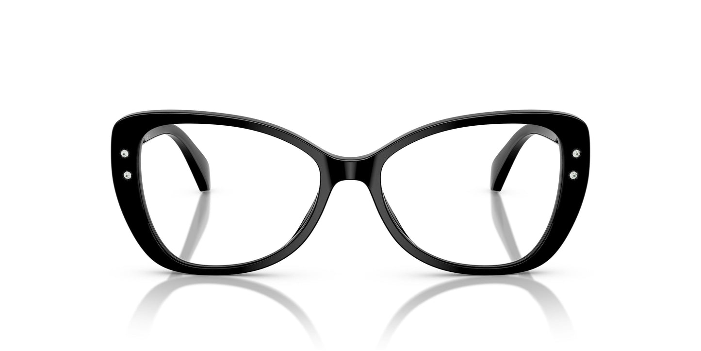 Michael Kors MK4138B CERVINIA 3005 54