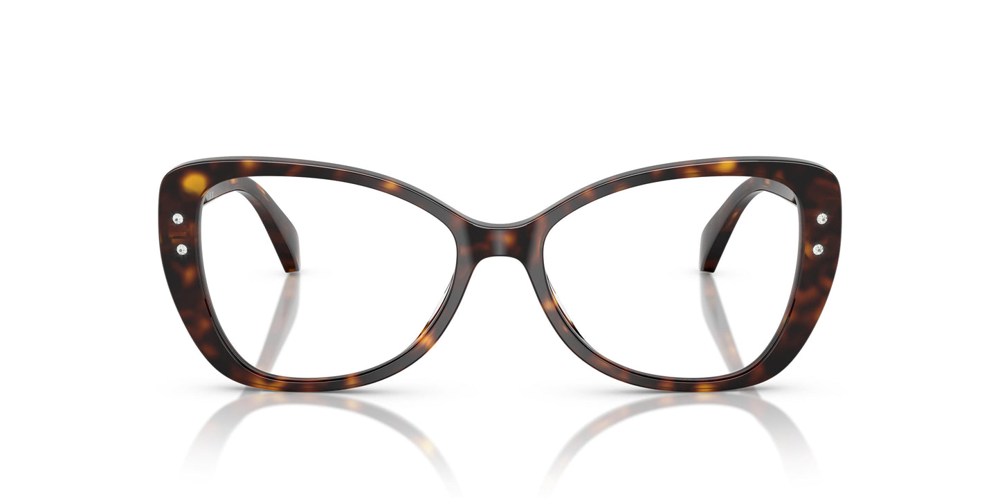 Michael Kors MK4138B CERVINIA 3006 54