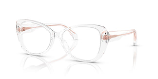 Michael Kors MK4138B CERVINIA 3015 54