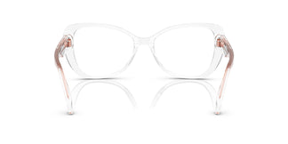 Michael Kors MK4138B CERVINIA 3015 54