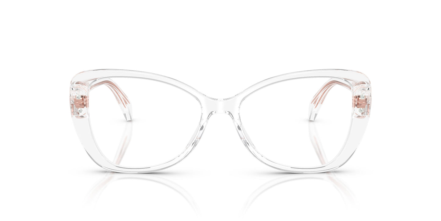 Michael Kors MK4138B CERVINIA 3015 54