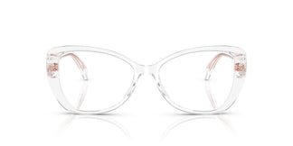 Michael Kors MK4138B CERVINIA 3015 54