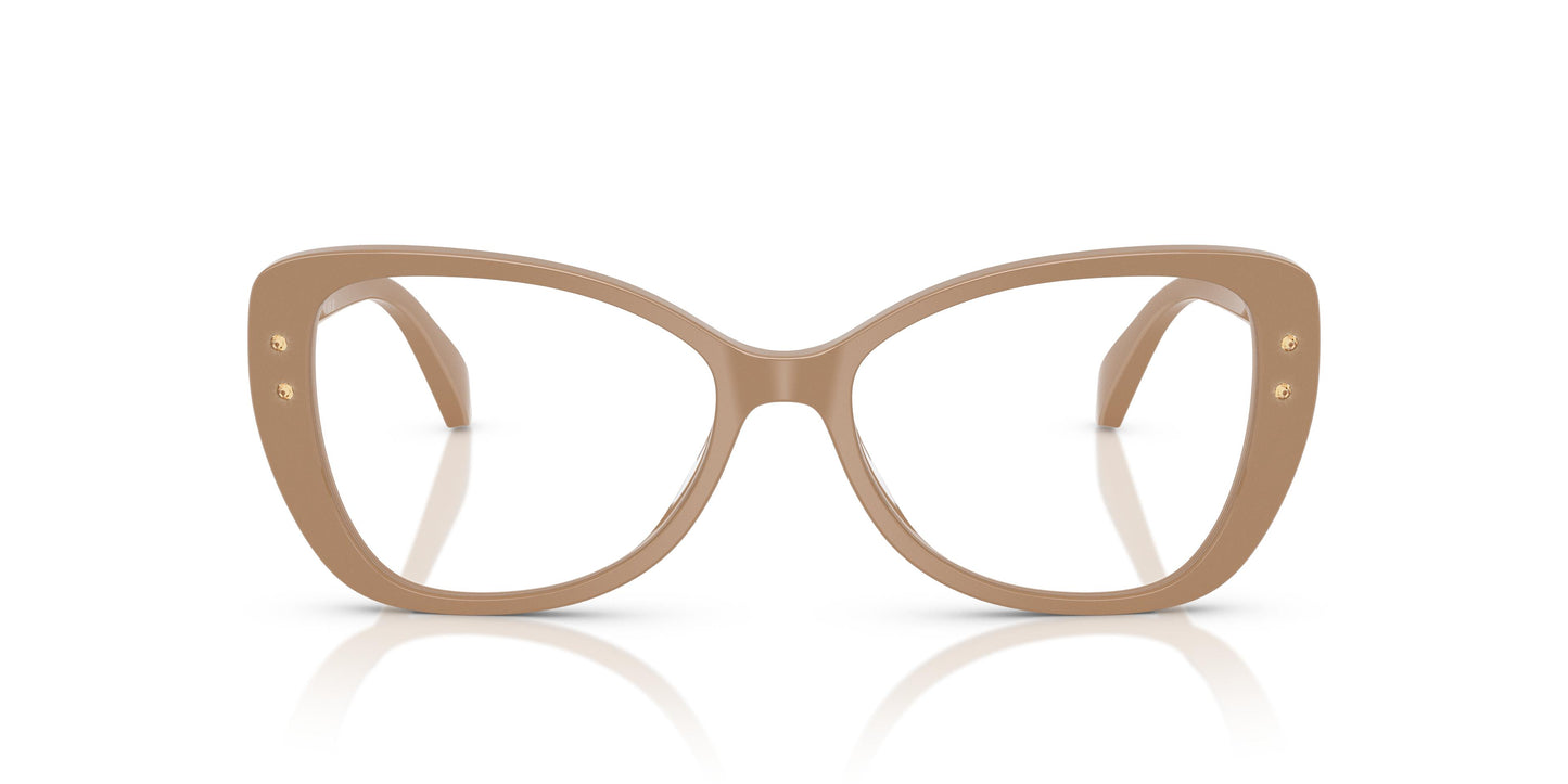 Michael Kors MK4138B CERVINIA 3555 54