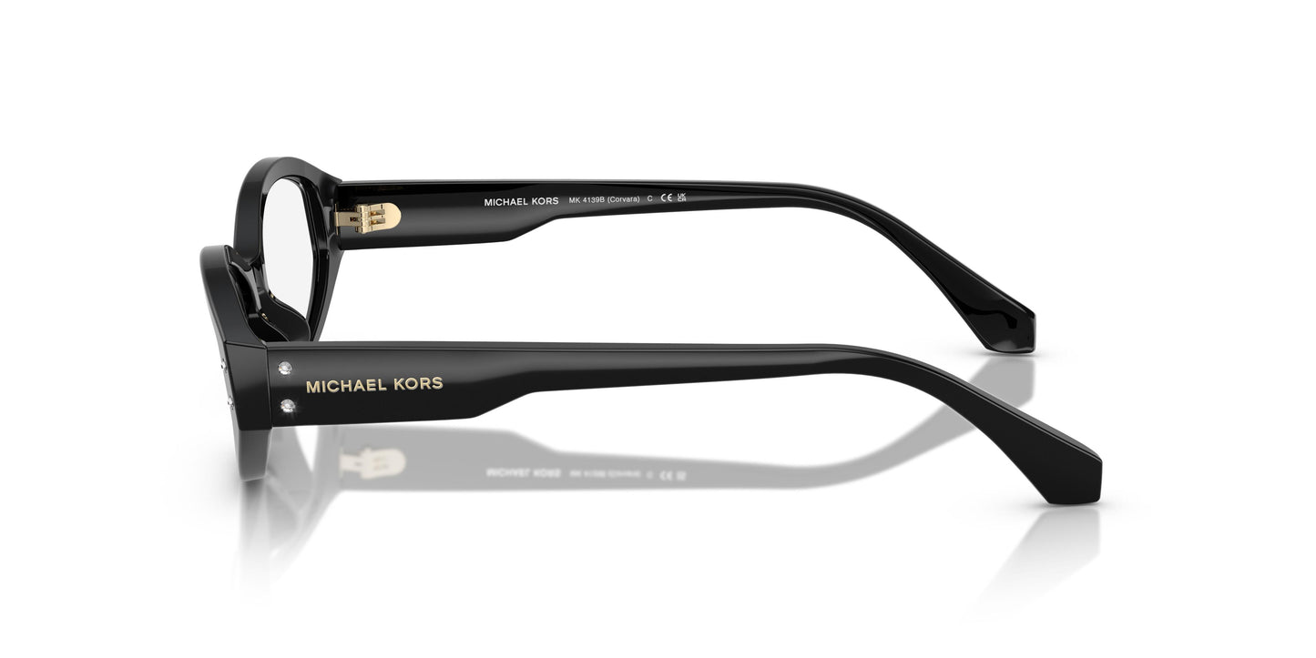 Michael Kors MK4139B CORVARA 3005 54