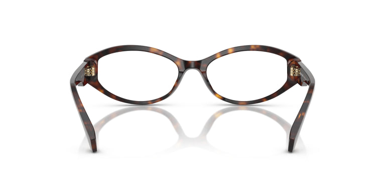 Michael Kors MK4139B CORVARA 3006 54