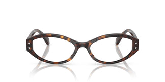 Michael Kors MK4139B CORVARA 3006 54