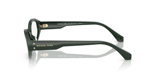 Michael Kors MK4139B CORVARA 4006 54