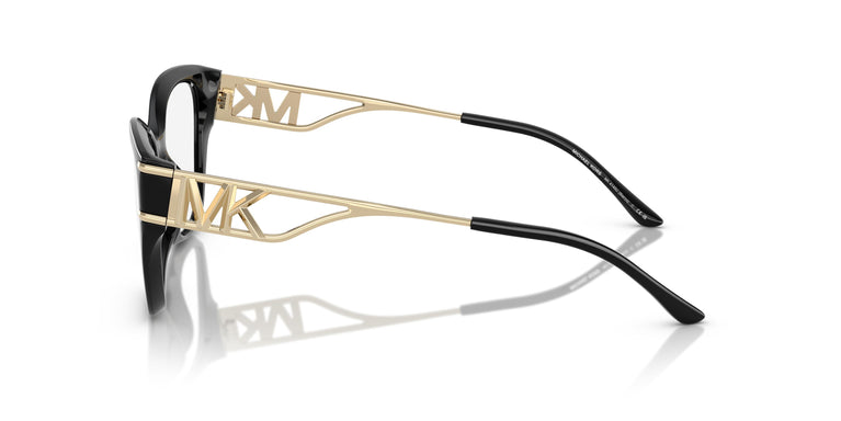 Michael Kors MK4140U BIERZO 3005 54