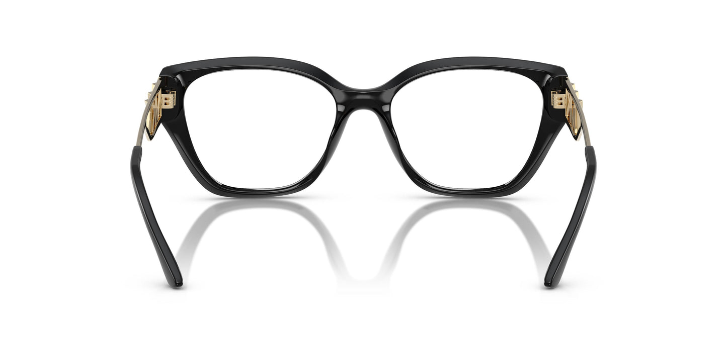 Michael Kors MK4140U BIERZO 3005 54