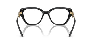 Michael Kors MK4140U BIERZO 3005 54