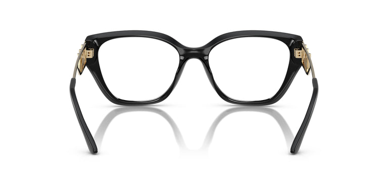 Michael Kors MK4140U BIERZO 3005 54