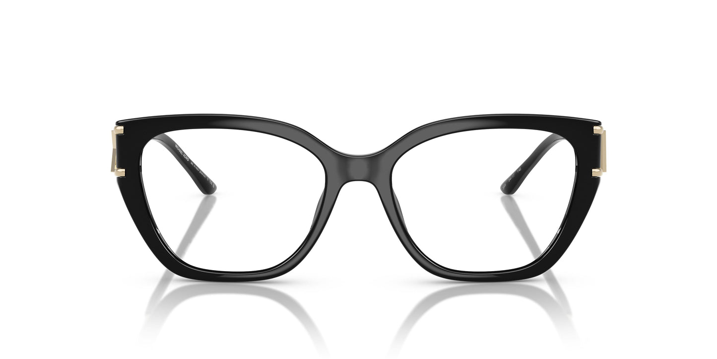 Michael Kors MK4140U BIERZO 3005 54