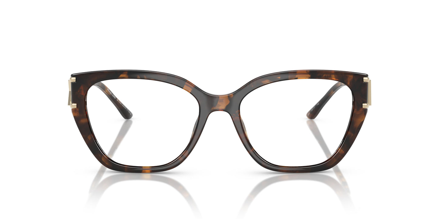 Michael Kors MK4140U BIERZO 3006 54