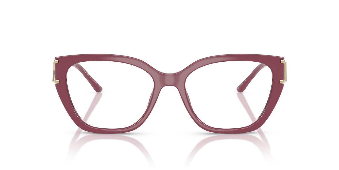 Michael Kors MK4140U BIERZO 3256 54